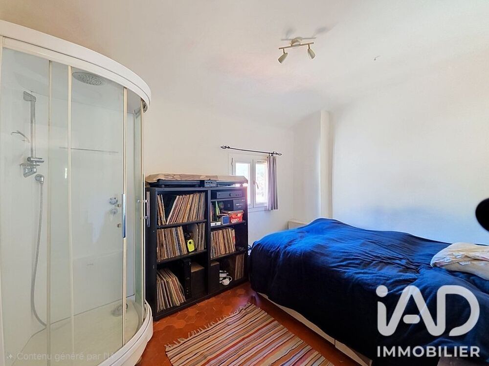 Vente Appartement Vente Appartement 2 pièces Aubagne