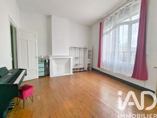  Appartement à vendre 9 pièces 175 m²