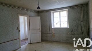  Maison à vendre 3 pièces 82 m²