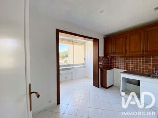  Appartement à vendre 2 pièces 30 m²