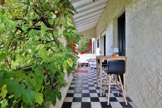  Maison � vendre 8 pi�ces 180 m�