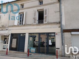  Immeuble à vendre 280 m²