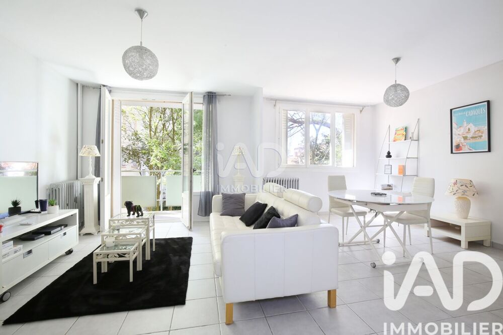 Vente Appartement Vente Appartement 2 pièces Toulouse