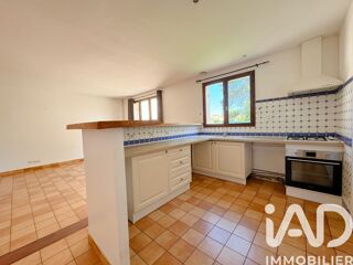  Maison � vendre 5 pi�ces 105 m�