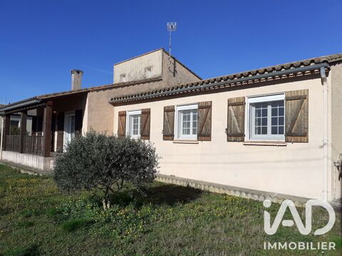 Image Annonce