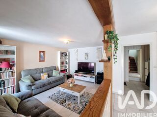  Maison � vendre 7 pi�ces 168 m�