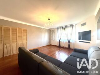  Maison à vendre 5 pièces 165 m²
