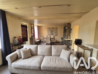  Maison � vendre 4 pi�ces 90 m�