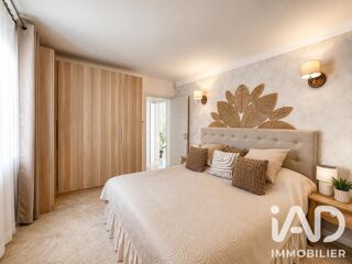  Maison à vendre 8 pièces 214 m²