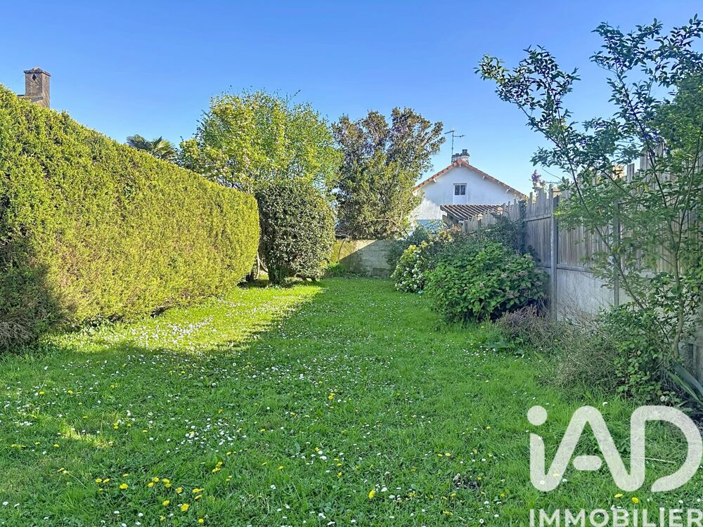 Vente Duplex 5 pièces