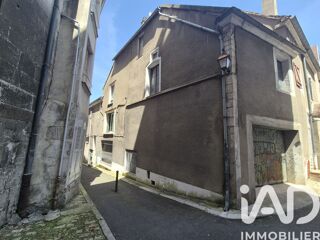  Immeuble à vendre 230 m²