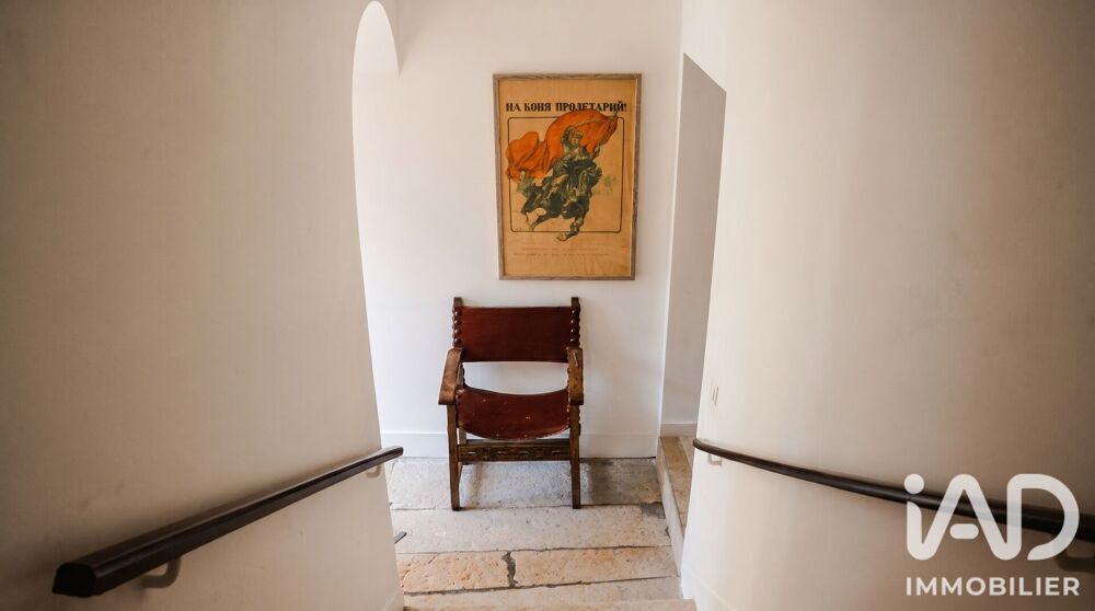 à vendre  Maison Gex (01170)