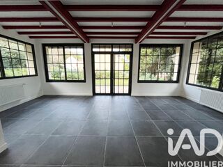  Maison � vendre 4 pi�ces 86 m�