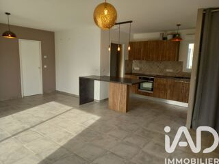  Maison à vendre 5 pièces 93 m²