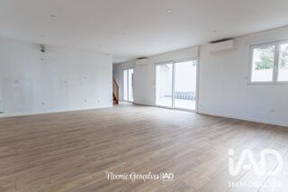  Maison à vendre 5 pièces 114 m²