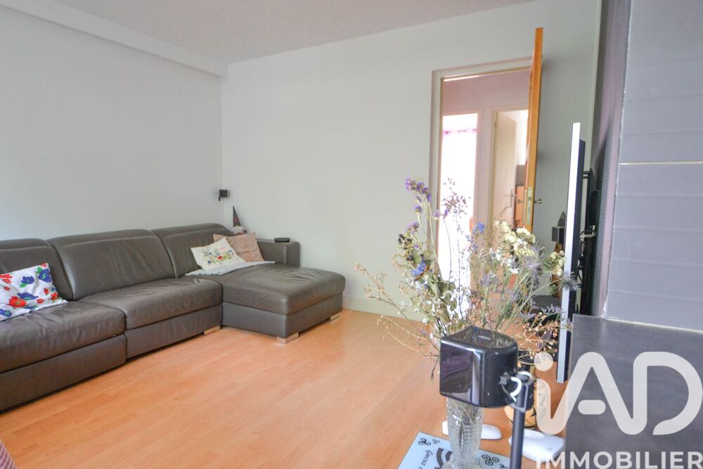 Vente Appartement Vente Appartement 4 pièces Villejuif