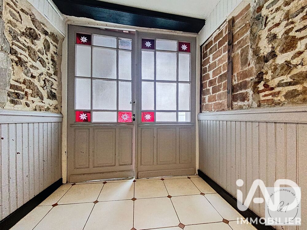 Vente Appartement Vente Appartement 2 pièces Orthez