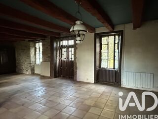  Maison à vendre 7 pièces 238 m²