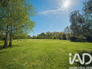  Maison � vendre 12 pi�ces 450 m�