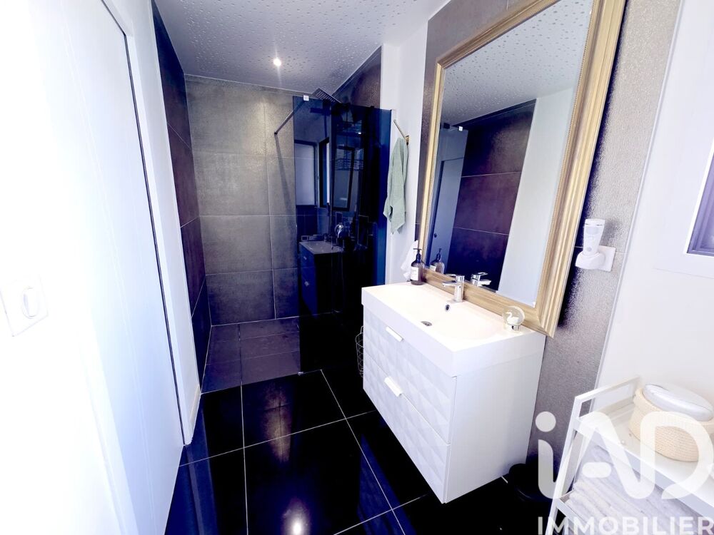 � vendre  Maison Orl�ans (45000)