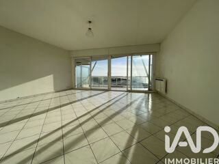  Appartement à vendre 3 pièces 84 m²