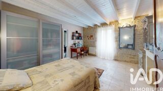  Maison à vendre 5 pièces 156 m²