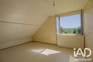  Maison à vendre 6 pièces 118 m²