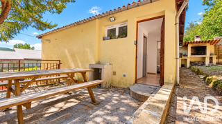  Maison à vendre 3 pièces 60 m²