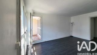  Appartement à vendre 4 pièces 80 m²