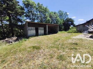  Maison à vendre 5 pièces 137 m²