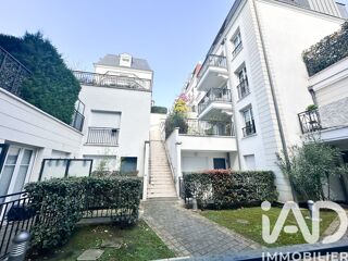  Appartement à vendre 1 pièce 19 m²