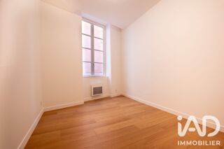  Appartement à vendre 3 pièces 56 m²