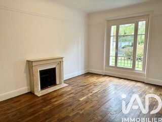  Appartement � louer 3 pi�ces 96 m�