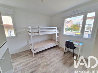  Appartement � vendre 3 pi�ces 72 m�