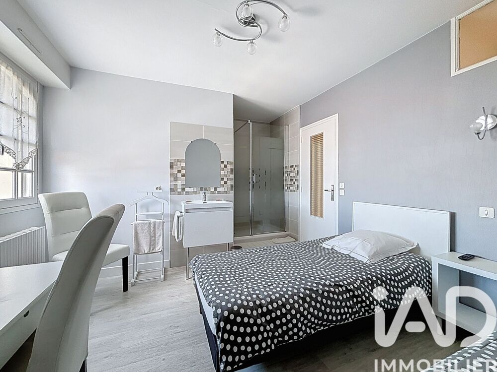� vendre  Maison Cancale (35260)