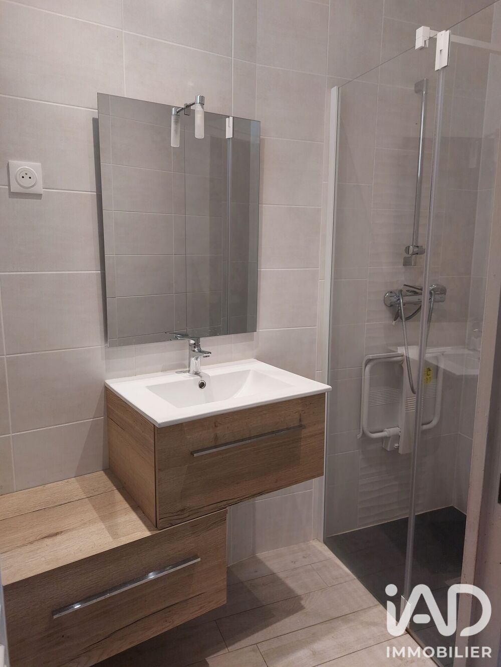 Vente Maison Vente Maison/villa 4 pièces Mauves-sur-loire