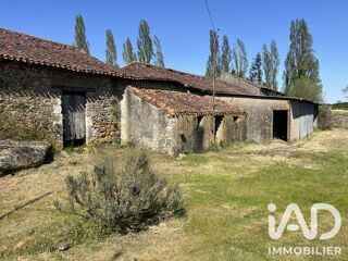  Terrain à vendre 17 m²