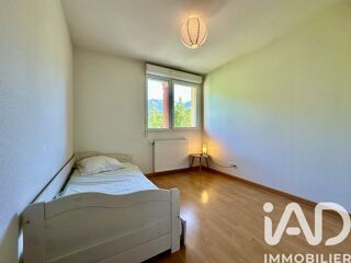  Appartement � vendre 3 pi�ces 65 m�