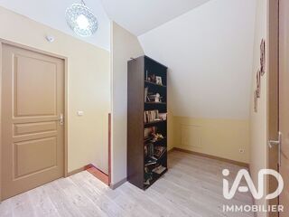  Maison à vendre 7 pièces 118 m²