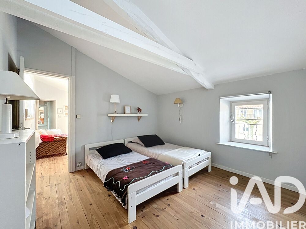 à vendre  Maison Saint-Affrique (12400)