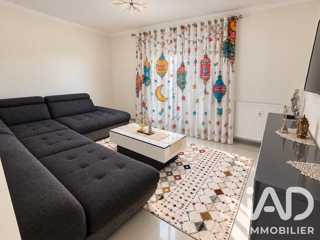 Vente Appartement Vente Appartement 3 pièces Valence