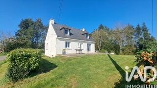  Maison à vendre 6 pièces 105 m²