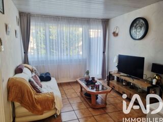  Maison à vendre 5 pièces 98 m²