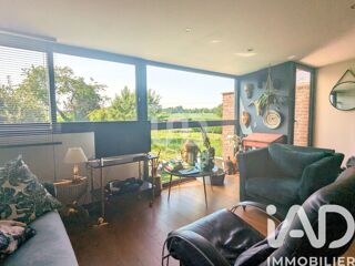  Maison � vendre 7 pi�ces 145 m�