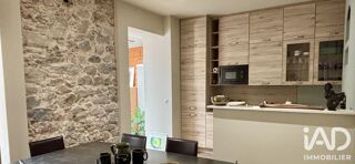  Appartement à vendre 2 pièces 75 m²