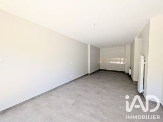  Appartement à vendre 2 pièces 47 m²