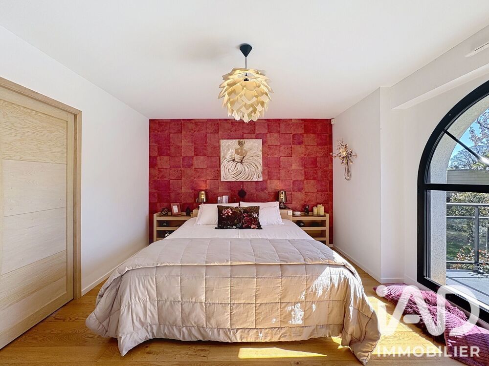 à vendre  Maison Franqueville-Saint-Pierre (76520)