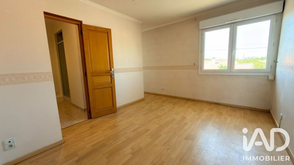 Vente Maison de ville 4 pièces