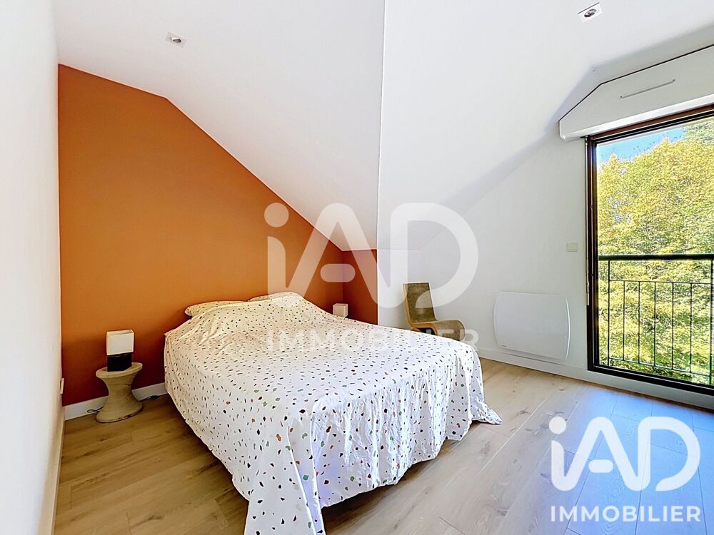 à vendre  Appartement Annecy-le-Vieux (74940)