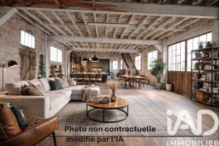  Terrain � vendre 883 m�